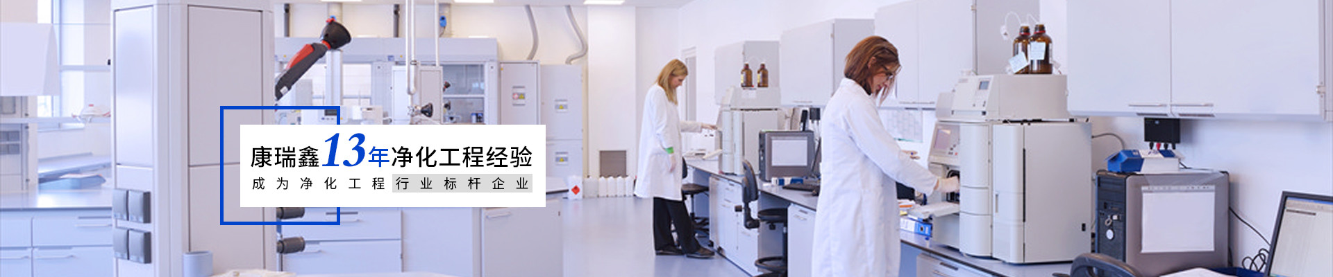 同順礦山設備—選擇同順，創造未來